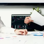 Immigration Lawyer Marketing