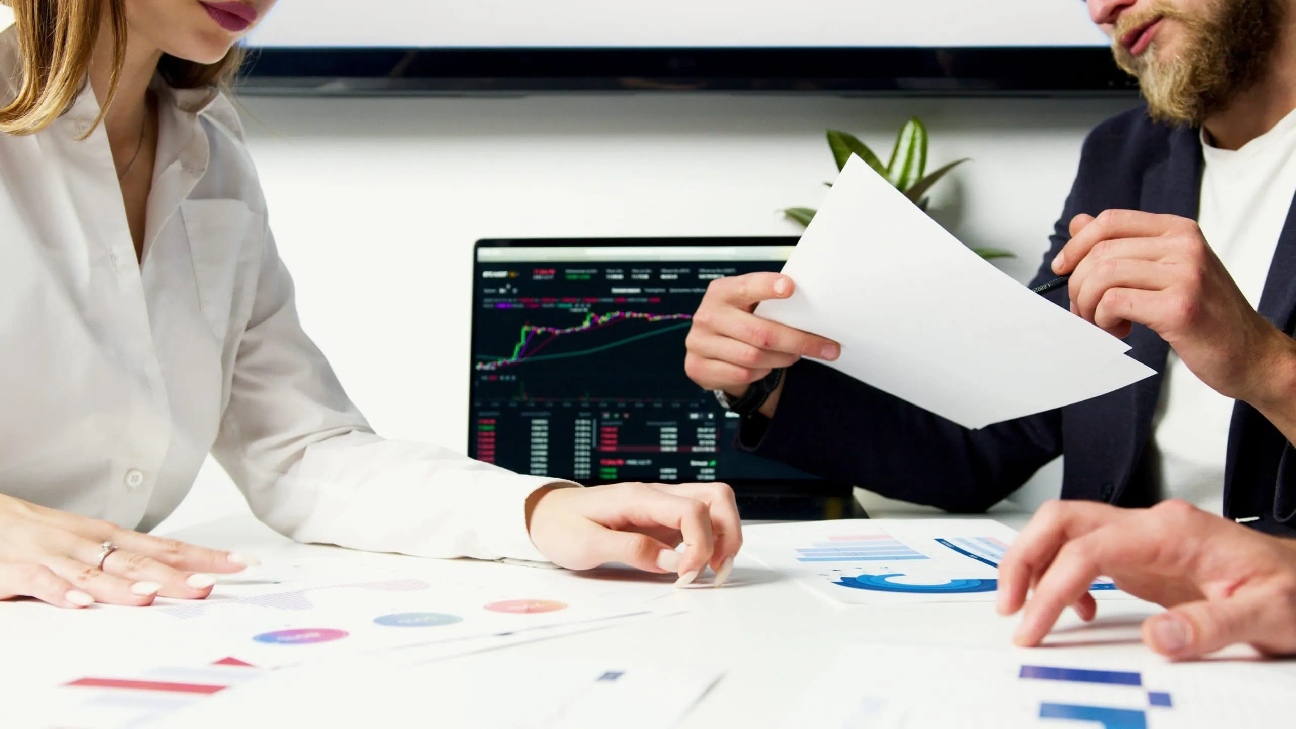 Immigration Lawyer Marketing