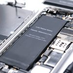 That is why finding a trusted Mobile Repair Shop Rochester is important. If you are looking for professional mobile phone repair services