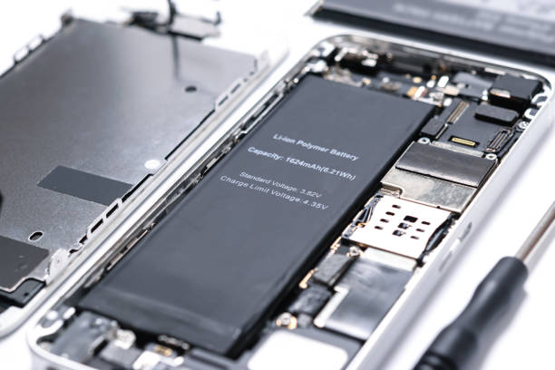 That is why finding a trusted Mobile Repair Shop Rochester is important. If you are looking for professional mobile phone repair services