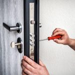 Locksmith