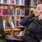 non-fiction Audiobook Production Services in Canada
