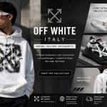 Off White