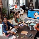 Grow Online with Cleartwo UK Agency Solutions