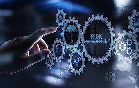 risk management