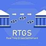 rtgs