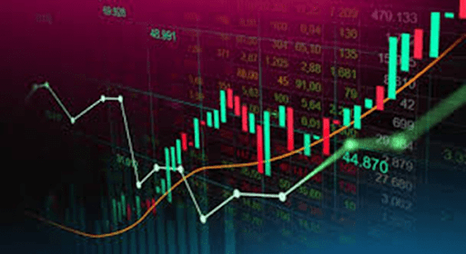 Forex trading
