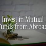 mutual fund calculator