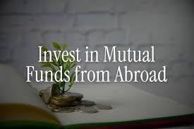 mutual fund calculator