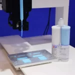Applications of Conductive Gel in Electronics