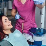 Dental Emergency In Balga