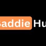 badie hub