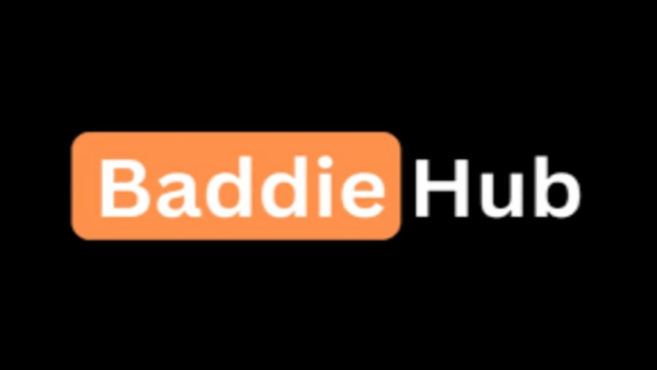 badie hub
