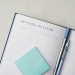 homeassure admin reviews