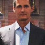 anwar zakkour