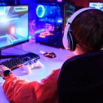 playing games site playbattlesquare