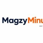 magzyminutes com