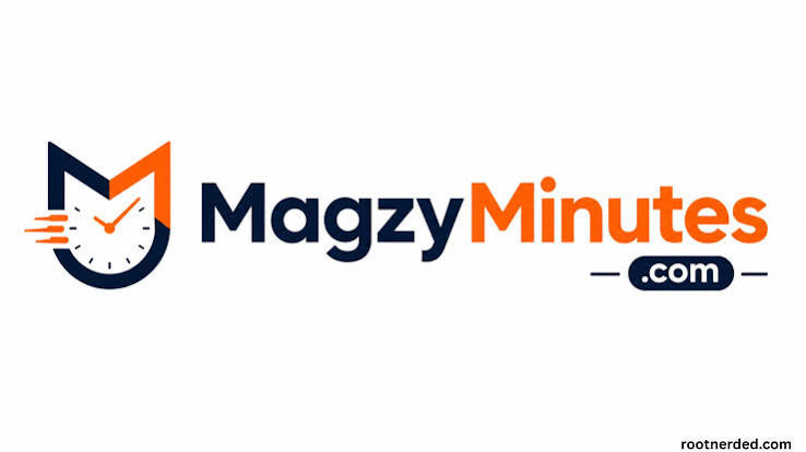 magzyminutes com