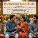 loving bhabhi quotes