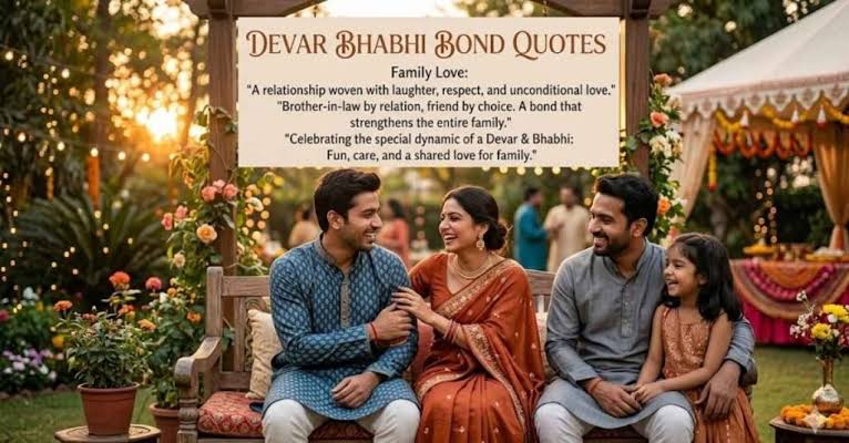 loving bhabhi quotes