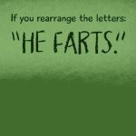 birthday dad jokes