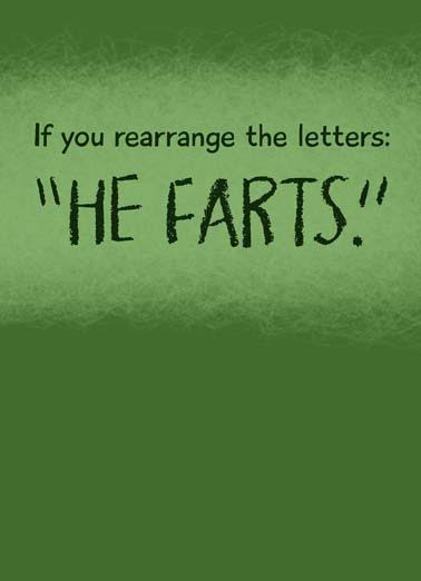 birthday dad jokes