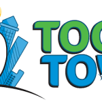 dental town