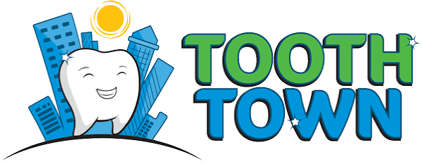 dental town
