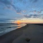 ocnj daily