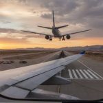 united airlines flight ua770 emergency diversion