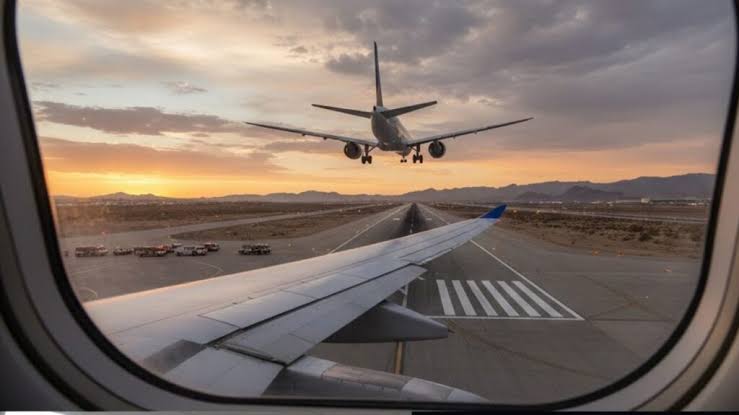 united airlines flight ua770 emergency diversion