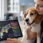 nerovet ai dental company