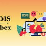 hrms globex