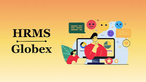 hrms globex