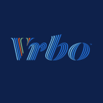 vrbo om