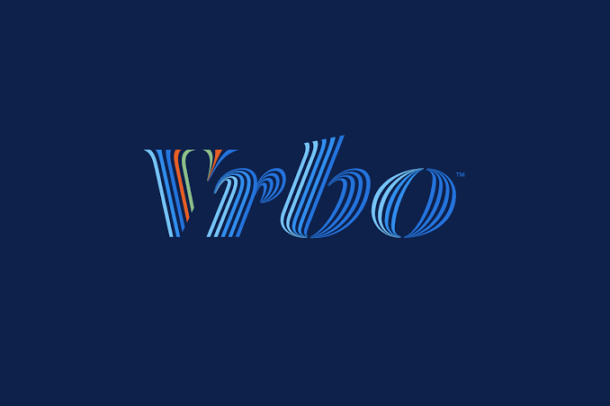 vrbo om
