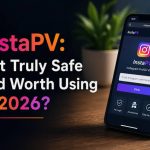instapv