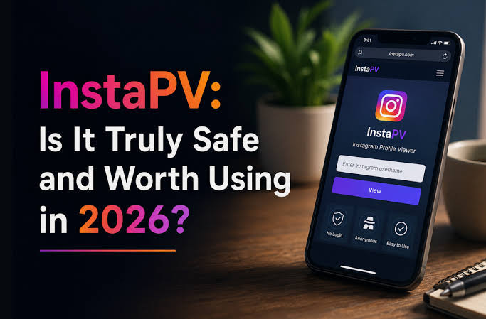 instapv
