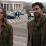 fountain of youth reviews