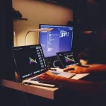 software gdtj45 builder problems