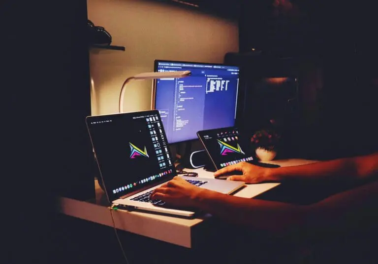 software gdtj45 builder problems