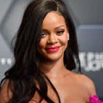 random celebrity generator