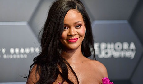 random celebrity generator