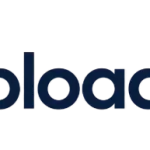 uploadarticle account