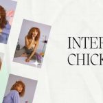 internet chicks