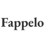 fappelo