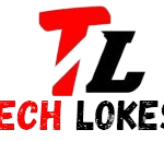techlokesh org