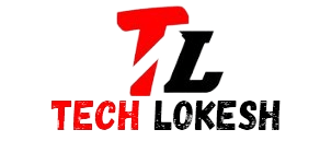 techlokesh org