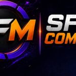 sfm compile club