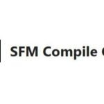 sfm compil